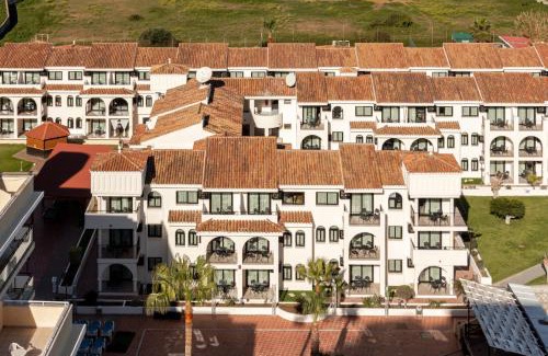 Torremolinos Hotel | Hotel Puente Real