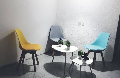 Veracruz Hotel | Hotel Puerto Bello Veracruz