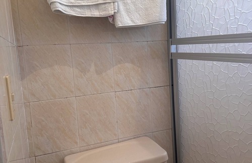 Creel Hotel | Hotel Puesta del Sol