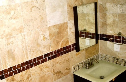 Luis Donaldo Colosio Hotel | Hotel Punta Esmeralda Apt 1