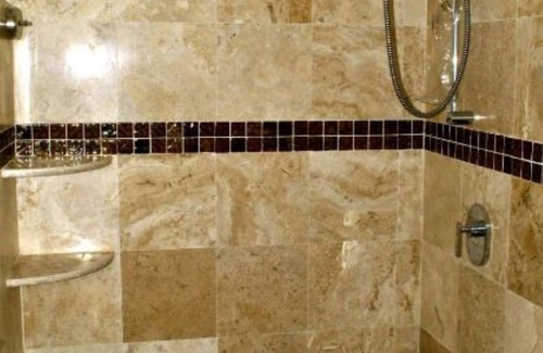 Luis Donaldo Colosio Hotel | Hotel Punta Esmeralda Apt 4