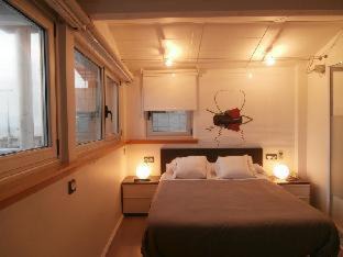Gros Hotel | Hotel Punta Monpas