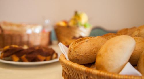 Schmolz Hotel | Hotel Quellenhof