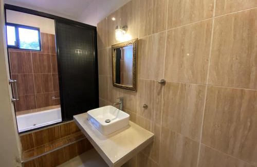 Chichen Itza - Valladolid Hotel | Hotel Quinta Marciala MX