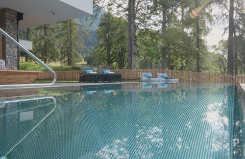 Ramsau am Dachstein Hotel | Hotel Rösslhof
