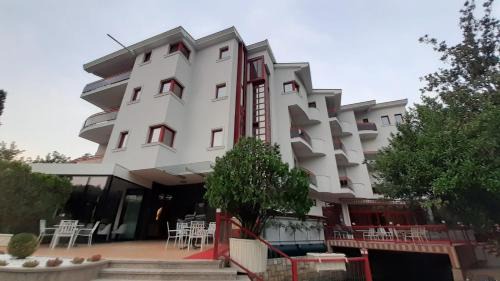 Mostar Hotel | Hotel Radobolja