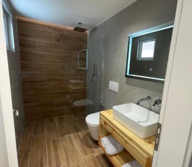 Kodrra Apartment | Hotel Rai
