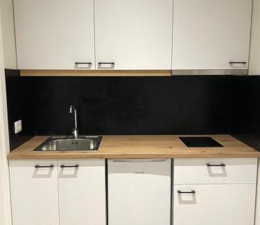 Kodrra Apartment | Hotel Rai