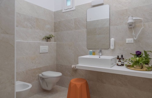 Miramare Hotel | Hotel Rainbow