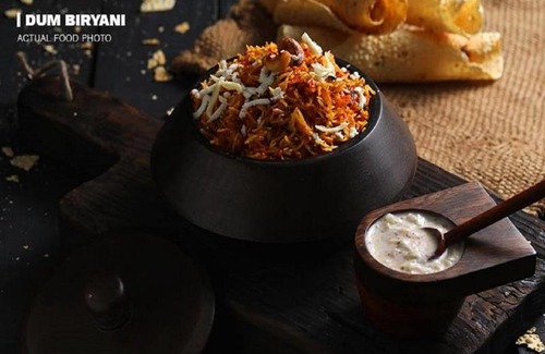 Junagadh Hotel | Hotel Raivat Inn Junagadh