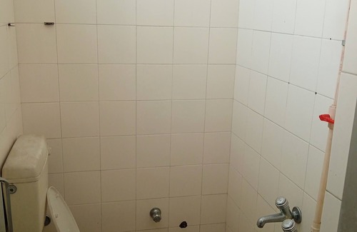 Shaheed Bhagat Singh Nagar Hotel | Hotel Raj Mahal