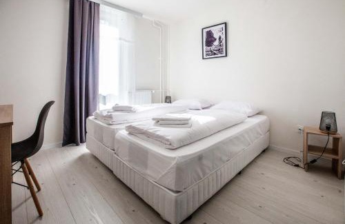 Rajka Hotel | Hotel Rajka