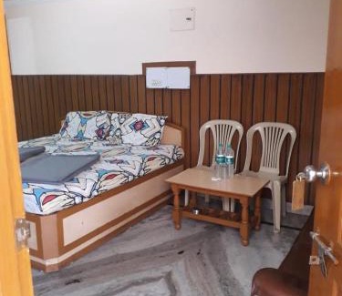 Bullawala House | Hotel Rajpal Guest House