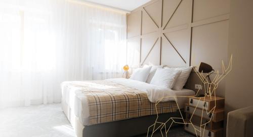 Jahorina Hotel | Hotel Rajska dolina Jahorina