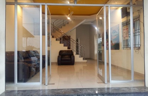 Lalgudi Hotel | HOTEL RAMSUN