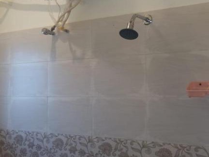Lalgudi Hotel | HOTEL RAMSUN