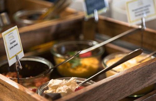 Kempten Hotel | Hotel Raphael im Allgäu