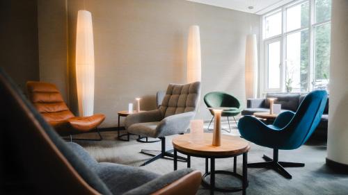 Kempten Hotel | Hotel Raphael im Allgäu