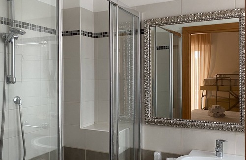 Marebello Hotel | Hotel Ravello Rimini