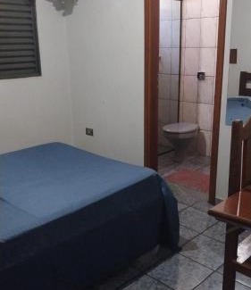 Araraquara Hotel | Hotel Ravena Araraquara