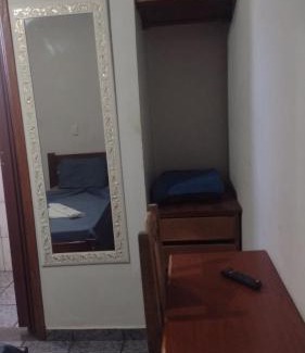 Araraquara Hotel | Hotel Ravena Araraquara