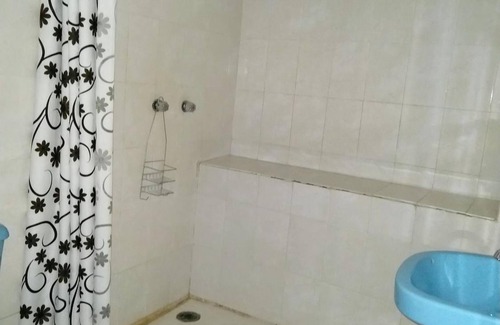 Central Cuernavaca Hotel | Hotel Real de Obregon