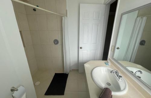 Tula de Allende Hotel | Hotel Real Home
