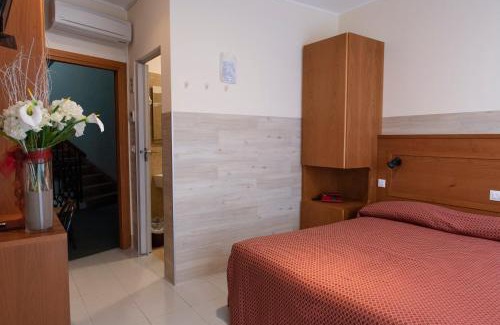 Sottomarina Hotel | Hotel Real