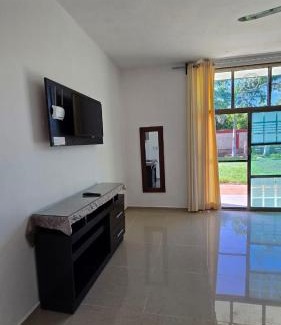Chichen Itza - Valladolid Apartment | Hotel REAL ZACI