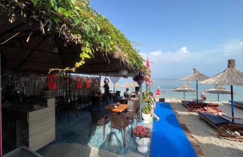 Vlore Hotel | Hotel Realdo