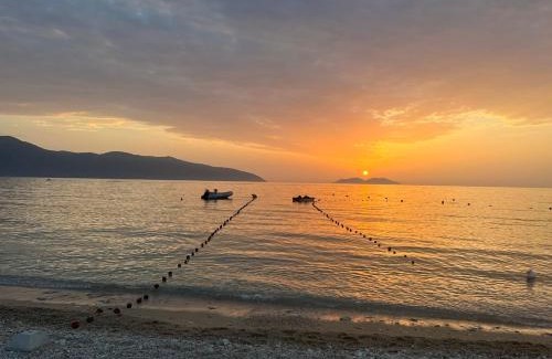 Vlore Hotel | Hotel Realdo