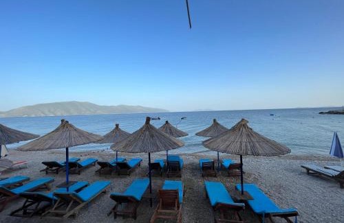 Vlore Hotel | Hotel Realdo