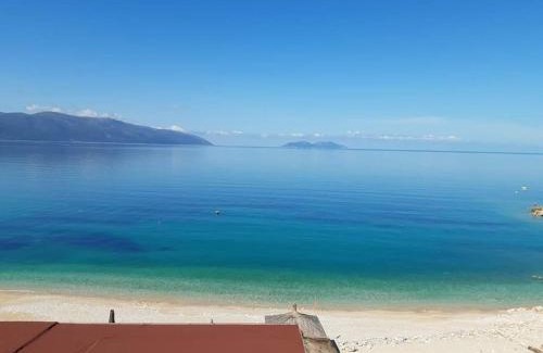 Vlore Hotel | Hotel Realdo