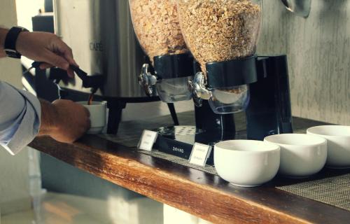 Frutal Hotel | Hotel Recanto dos Ipes