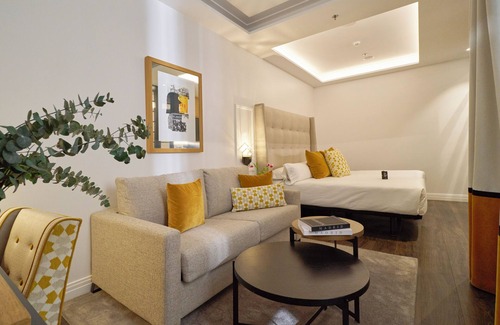 Centro Hotel | Hotel Regina