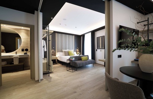 Centro Hotel | Hotel Regina