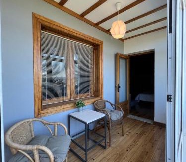 Pinera Hotel | Hotel Regueiro