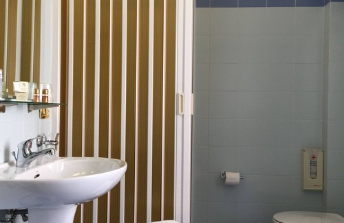 Veroli Hotel | Hotel Relais Filonardi
