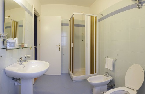 Veroli Hotel | Hotel Relais Filonardi