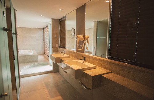 Fraiburgo Hotel | Hotel Renar