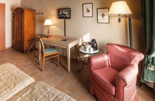 Pontelagoscuro Apartment | Hotel Residence Diamantina
