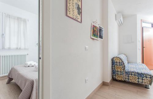 Milano Marittima Apartment | Hotel residence Jamaica