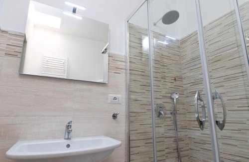 Brindisi Hotel | Hotel Residence Nemo
