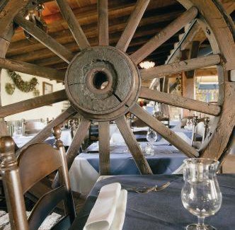 Zuienkerke Hotel | Hotel Restaurant D'Hofstee