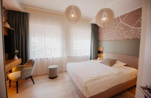 Coesfeld Hotel | Hotel-Restaurant Haselhoff