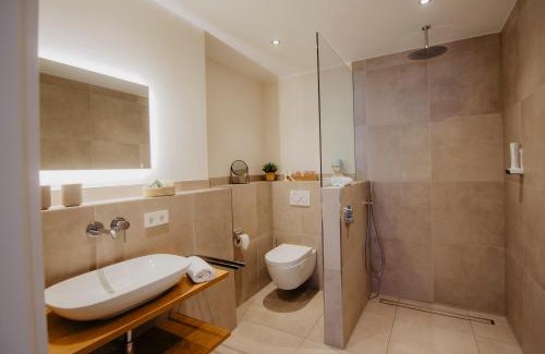 Coesfeld Hotel | Hotel-Restaurant Haselhoff