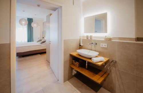 Coesfeld Hotel | Hotel-Restaurant Haselhoff