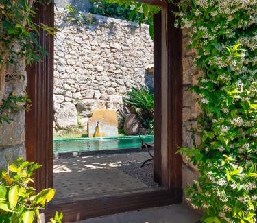 Arta Hotel | Hotel & Restaurant Jardi d'Artà