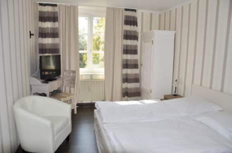 Doerverden Hotel | Hotel-Restaurant Pfeffermühle