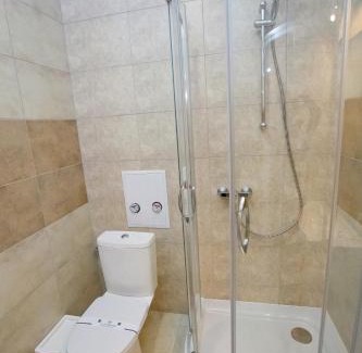 Yaremche Hotel | Hotel&Restaurant Premium Club